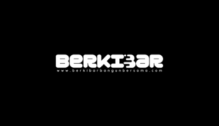 Lowongan Kerja Teknisi di CV. Berkibar Bangun Bersama - Semarang