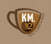 Lowongan Kerja OB (Office Boy) di KM02 Coffee & Working Space