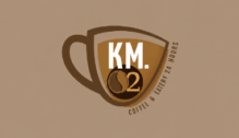 Lowongan Kerja OB (Office Boy) di KM02 Coffee & Working Space - Semarang