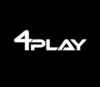 Lowongan Kerja Crew Game Play di 4Play Gaming Center Semarang