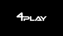 Lowongan Kerja Crew Game Play di 4Play Gaming Center Semarang - Semarang