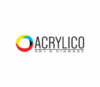 Lowongan Kerja Sales Project – Teknisi Lapangan – Helper di ACRYLICO