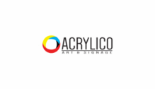 Lowongan Kerja Sales Project – Teknisi Lapangan – Helper di ACRYLICO - Semarang