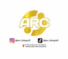 Lowongan Kerja Admin (Shopkeeper) di ARC Fotografi