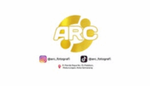 Lowongan Kerja Admin (Shopkeeper) di ARC Fotografi - Semarang