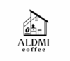 Lowongan Kerja Cashier – Barista – Cook di Aldmi Coffee