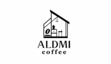 Lowongan Kerja Cashier – Barista – Cook di Aldmi Coffee - Semarang