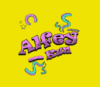 Lowongan Kerja Roblox Animator (Freelance) di Alfey Studio
