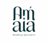 Lowongan Kerja Content Creator di Amaia Wedding Planner
