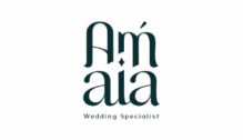 Lowongan Kerja Content Creator di Amaia Wedding Planner - Semarang