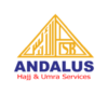 Lowongan Kerja Marketing/ Sales di Andalus Travel