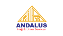 Lowongan Kerja Marketing/ Sales di Andalus Travel - Semarang
