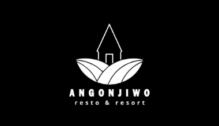 Lowongan Kerja Content Creator di Angonjiwo Bawen Resto & Resort - Semarang