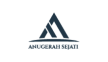 Lowongan Kerja Staff Pajak dan Keuangan di Anugerah Sejati - Semarang