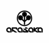 Lowongan Kerja Game Players di Arasaka Corp