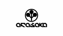 Lowongan Kerja Game Players di Arasaka Corp - Semarang