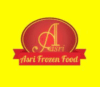 Lowongan Kerja Pramuniaga di Asri Frozen Food