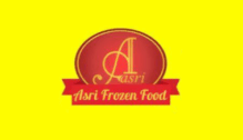 Lowongan Kerja Pramuniaga di Asri Frozen Food - Semarang