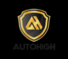 Lowongan Kerja Helper Detailing – Detailer di Autohigh