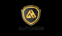 Lowongan Kerja Helper Detailing – Detailer di Autohigh - Semarang