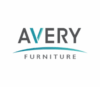 Lowongan Kerja Sales Marketing – Admin Stok di Avery Furniture