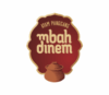 Lowongan Kerja Kitchen/ Kasir di Ayam Panggang Mbah Dinem