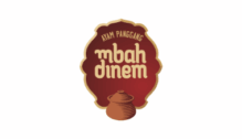 Lowongan Kerja Kitchen/ Kasir di Ayam Panggang Mbah Dinem - Semarang