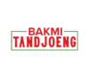 Lowongan Kerja Karyawan Outlet di Bakmi Tandjoeng