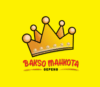 Lowongan Kerja Crew Outlet di Bakso Gepeng Mahkota