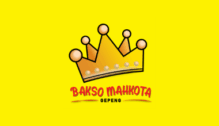 Lowongan Kerja Crew Outlet di Bakso Gepeng Mahkota - Semarang