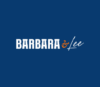 Lowongan Kerja Cook Helper – Cook Pastry – Waiter/ess di Barbara and Lee