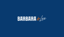 Lowongan Kerja Cook Helper – Cook Pastry – Waiter/ess di Barbara and Lee - Semarang