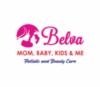 Lowongan Kerja Kasir & Resepsionis di Belva Mom Baby and Kids Spa