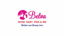 Lowongan Kerja Kasir & Resepsionis di Belva Mom Baby and Kids Spa - Semarang
