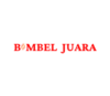 Lowongan Kerja Tutor (Part Time) di Bimbel Juara