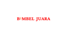 Lowongan Kerja Tutor (Part Time) di Bimbel Juara - Semarang