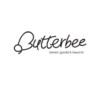 Lowongan Kerja Crew Outlet di Butterbee