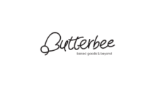 Lowongan Kerja Crew Outlet di Butterbee - Semarang