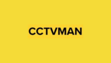 Lowongan Kerja Sopir Pribadi di CCTVMAN - Semarang