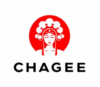 Lowongan Kerja Tea Barista (Part Time) – Tea Barista (Full Time) – Store Manager di CHAGEE Indonesia