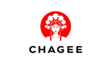 Lowongan Kerja Tea Barista (Part Time) – Tea Barista (Full Time) – Store Manager di CHAGEE Indonesia - Semarang