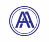Lowongan Kerja Accounting Staff di CV. Anugerah Alam