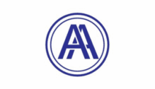 Lowongan Kerja Accounting Staff di CV. Anugerah Alam - Semarang