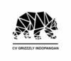 Lowongan Kerja Sales di CV. Grizzzly Indopangan