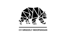 Lowongan Kerja Sales di CV. Grizzzly Indopangan - Semarang