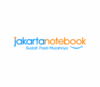 Lowongan Kerja Admin Akuntansi dan Penjualan di CV. Jakartanotebook