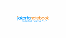 Lowongan Kerja Admin Akuntansi dan Penjualan di CV. Jakartanotebook - Semarang