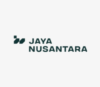 Lowongan Kerja Sales Marketing di CV. Jaya Nusantara