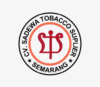 Lowongan Kerja Admin dan Procurement di CV. Sadewa Tob. Suplier