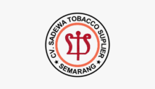 Lowongan Kerja Admin dan Procurement di CV. Sadewa Tob. Suplier - Semarang